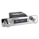 Car Stereos