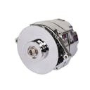 Alternators