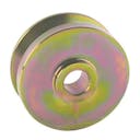 Alternator Pulleys