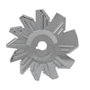Alternator Fans