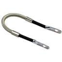 Starter Cables
