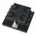 Fuse Blocks