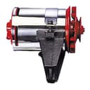 Generators