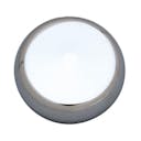 Horn Buttons