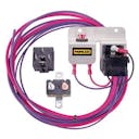 Starter Relays