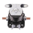 Starter Solenoids