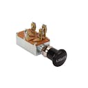 Headlight Switches