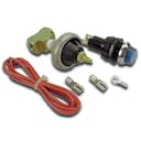 Engine Oil Temperature Switches