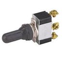 Toggle Type Switches