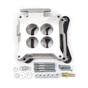 EGR Valve Spacer Plates