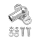 PCV Valves