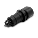 Air Charge Temperature Sensors