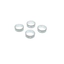 Camshaft Bearings
