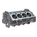 Engine Blocks
