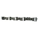 Camshafts