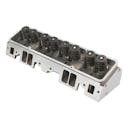 Cylinder Heads