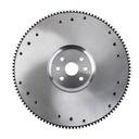 Flywheels
