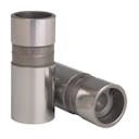 Valve Lifters