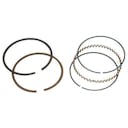 Piston Rings