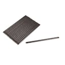 Pushrods