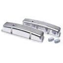 Valve Covers