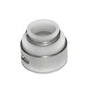 Valve Stem Oil Seals