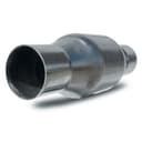 Catalytic Converters
