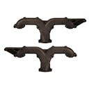Exhaust Manifolds