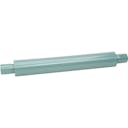 Exhaust Mufflers