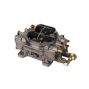 Carburetors