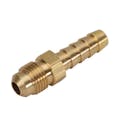Carburetor Fuel Inlet Fittings