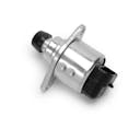 Fuel Injection Idle Air Parts