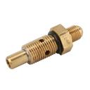 Fuel Injection Nozzles