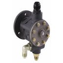 Fuel Injection Pumps