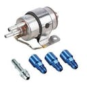 Fuel Filters