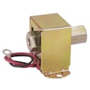 Electric Fuel Pumps