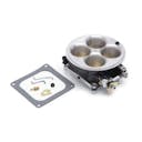 Fuel Injection Throttle Bodies