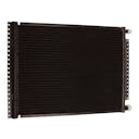 A/C Condensers