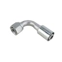 Heater Hoses
