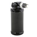 A/C Receiver Driers