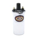 Ignition Coils