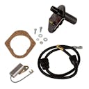 Ignition Coil Adapters
