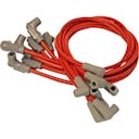 Spark Plug Wires