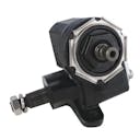Steering Boxes