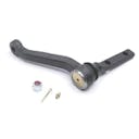 Steering Idler Arms