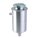 Power Steering Reservoirs