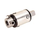 Steering Dampers
