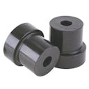 Leaf Spring Bushings