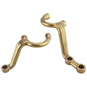 Steering Arms