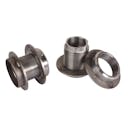 Coil Spring Adjusters